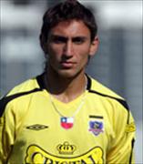 มิเกล ลาบาก้า